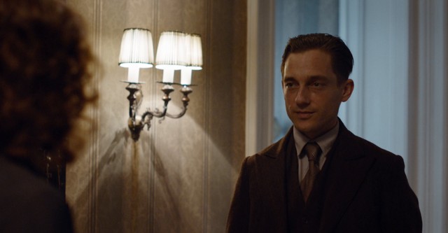 Babylon Berlin