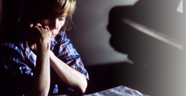 Urteil ohne Gerechtigkeit