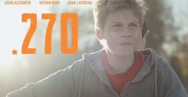 .270