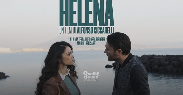 Helena