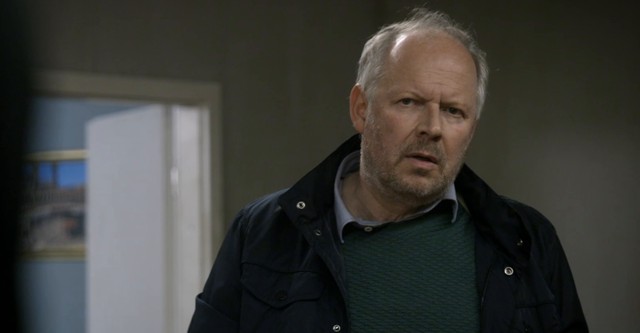 Tatort