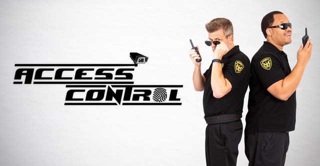Access Control
