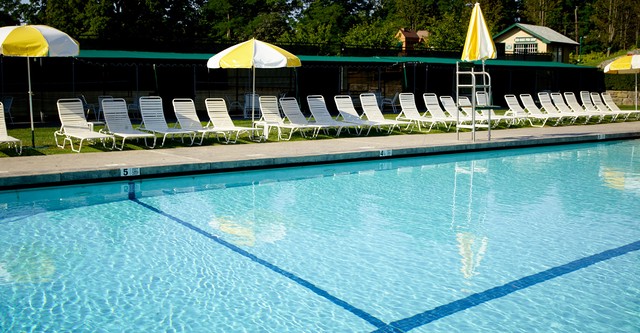 Red Oaks