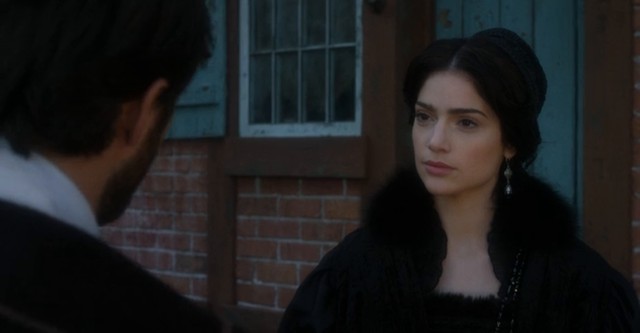 Salem