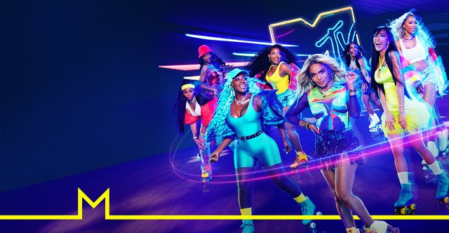 Love & Hip Hop Atlanta