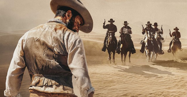 The Ecstasy of Gold: The Treasure of Jesse James