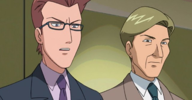 ソニックX