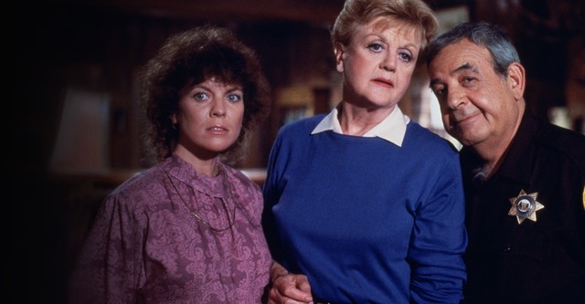 La signora in giallo