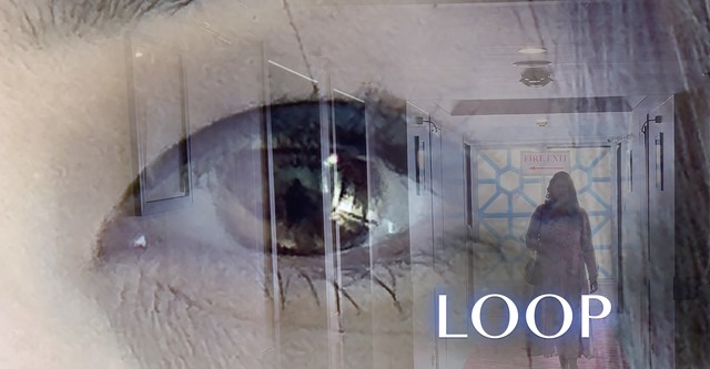 Loop