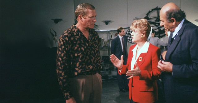 제시카의 추리극장