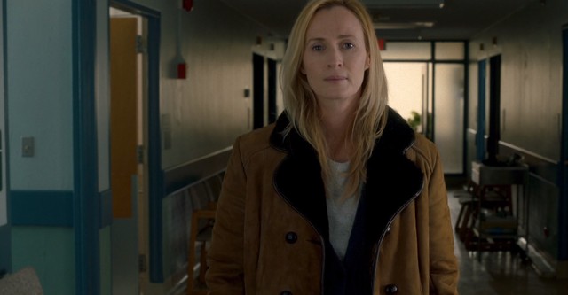 Tin Star
