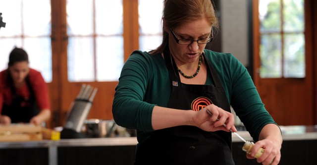 MasterChef Australia