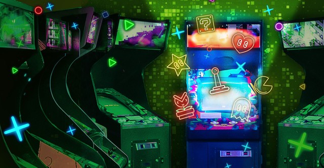 Game Theory