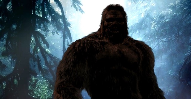 Chasing Bigfoot: The Quest for Truth