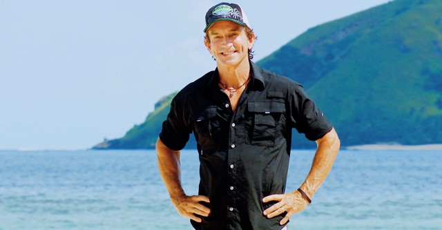 Survivor : États-Unis