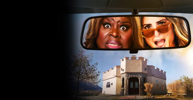 Ugliest House in America