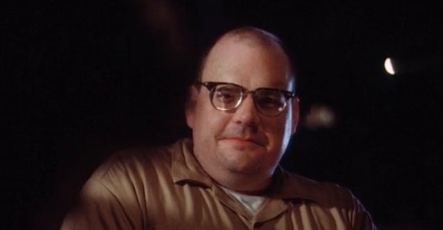 Love from Ground Zero