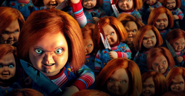 Chucky