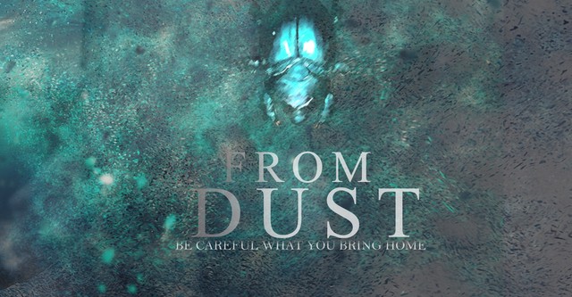From Dust