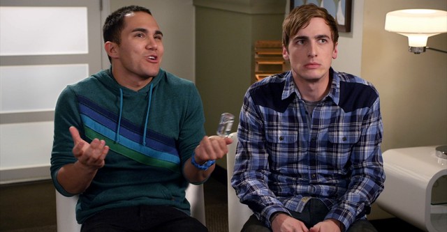 Big Time Rush
