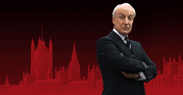 House of Cards