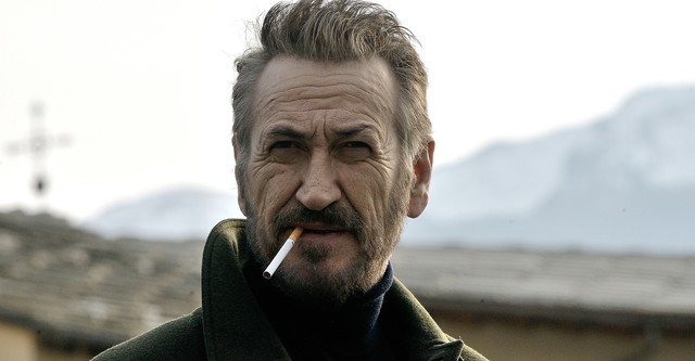 Rocco Schiavone