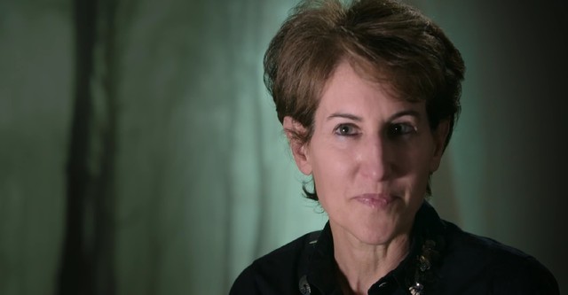 America's Hidden Stories