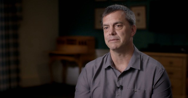 Navy SEALs: America's Secret Warriors