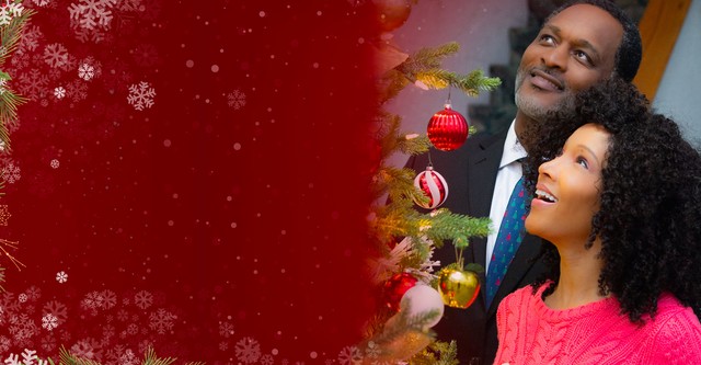 A Christmas Wish