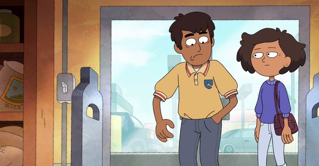 Amphibia