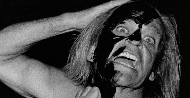 Creation is Violent: Anecdotes on Kinski's Final Years