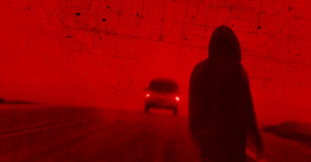 The Murder Tapes