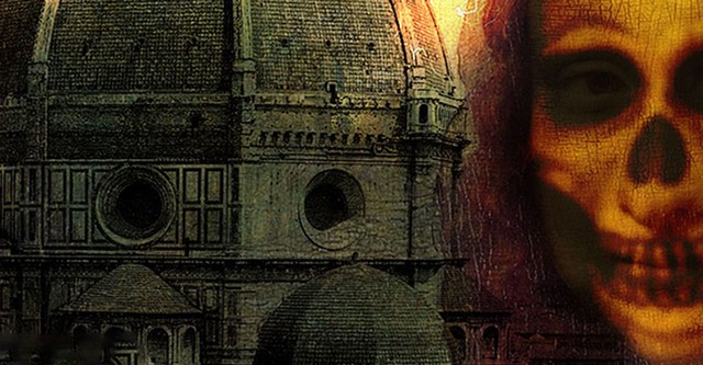 The Da Vinci Code Deception