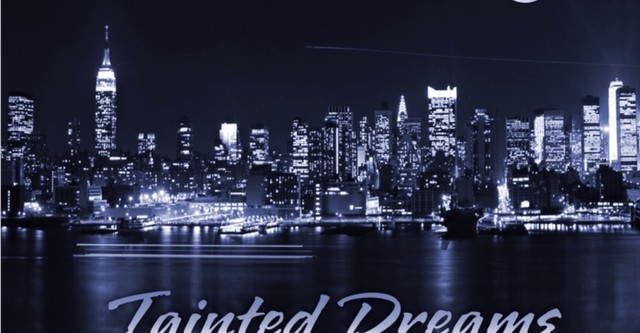 Tainted Dreams