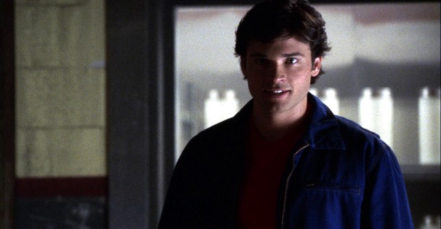 Smallville