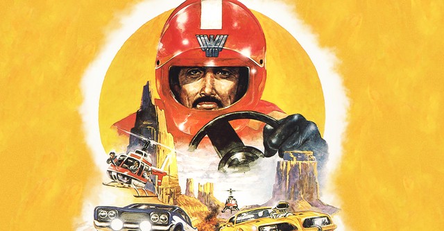 Pájaro de fuego 2015