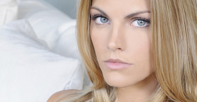 Sin tetas no hay paraíso