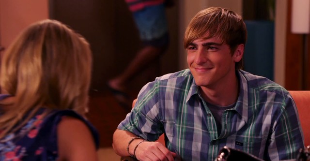 Big Time Rush