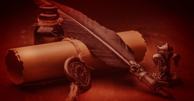 Affectionately Yours, Screwtape: The Devil and C.S. Lewis