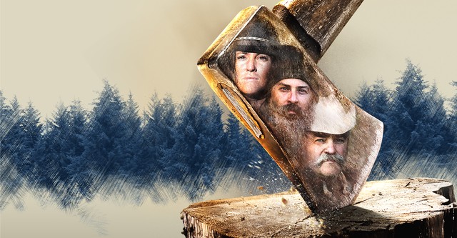 Vida Remota