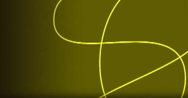 art21