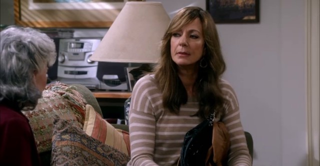 Mom Season watch full episodes streaming online