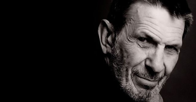 Remembering Leonard: His Life, Legacy and Battle with COPD