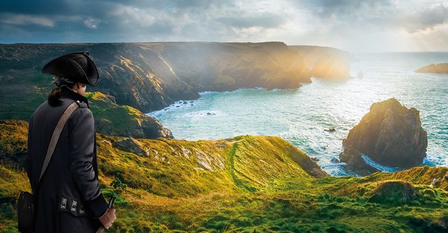 Poldark