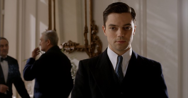 Fleming