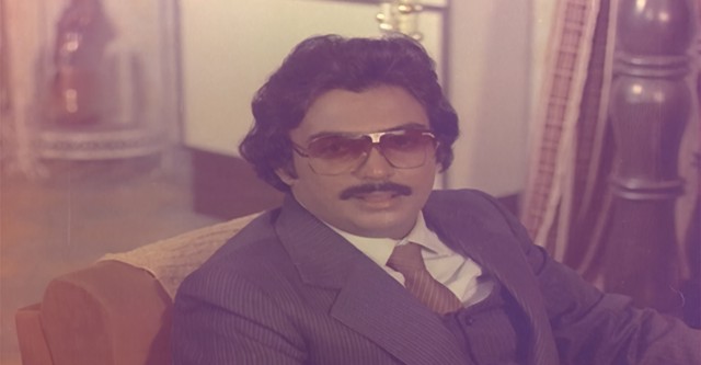 Nooravathu Naal