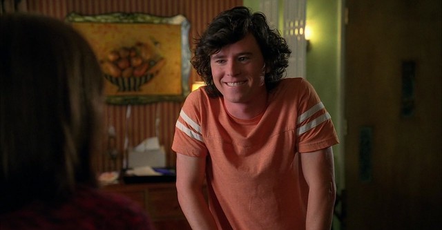 The Middle