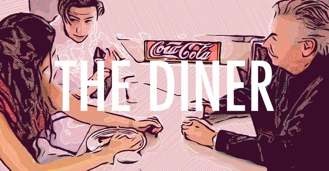 The Diner