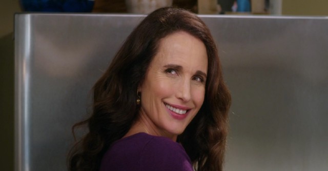 Cedar Cove - Das Gesetz des Herzens