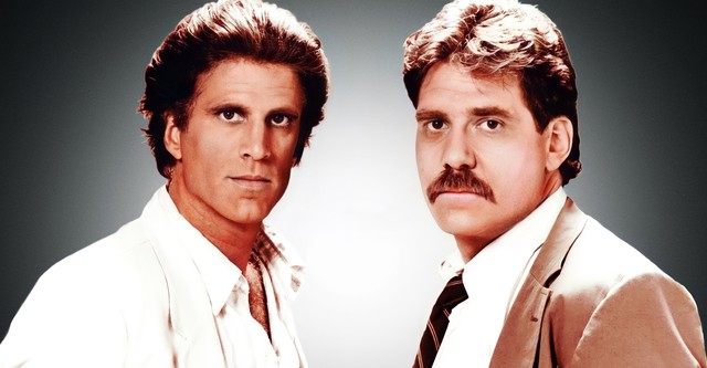 Se descubre el pastel